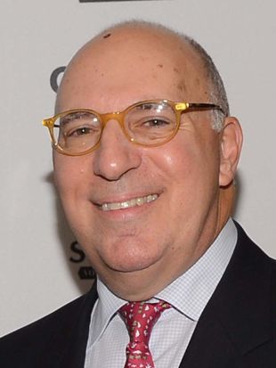 Steven Rales | Movie and Film Awards | AllMovie